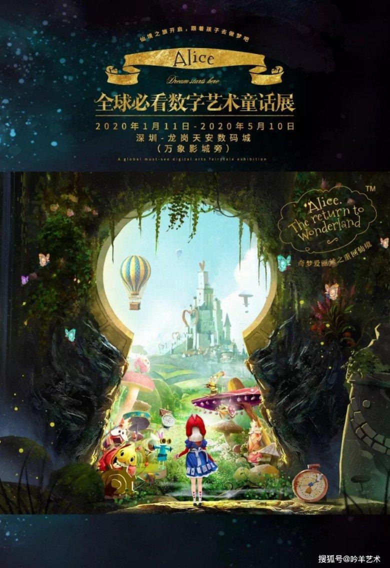 代表委员声音｜武云秀委员建议：加大普惠托育服务供给 缓解群众“带娃难”